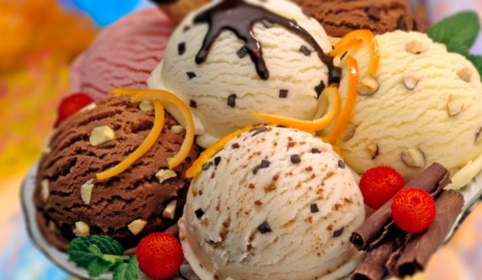 英国超市冰淇凌品牌推荐